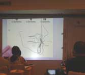 醫(yī)療機(jī)構(gòu)