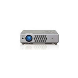 大型會議用5000流明投影機(jī)出租 亮度高 色彩好