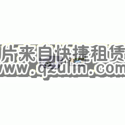 1000元大型會(huì)議套餐 投影和幕布出租