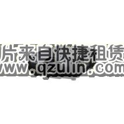 上海16000流明工程投影機租賃 進口設備
