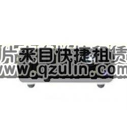 上海4500流明投影機租賃 誠信 高效 守時