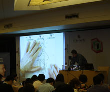 流明投影機(jī)出租