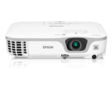 三千流明投影機(jī)出租